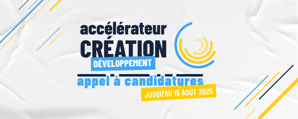 1000px_x_400px_-_Appel_a_candidatures_accelerateurs_quartiers_2023.png